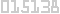 JE^[
