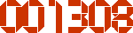 JE^[