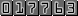 JE^[