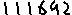 JE^[