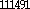 JE^[
