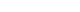 カウンター