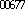 JE^[