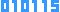 JE^[