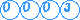 アクセスカウンター