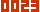 󥿡