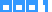 アクセスカウンター