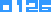 アクセスカウンター