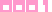 アクセスカウンター