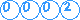 アクセスカウンター