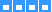アクセスカウンター