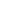 アクセスカウンター