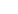 アクセスカウンター