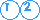 アクセスカウンター