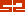 アクセスカウンター