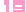 アクセスカウンター