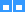 アクセスカウンター