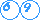アクセスカウンター