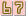 アクセスカウンター