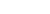 アクセスカウンター