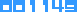 アクセスカウンター