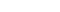 アクセスカウンター