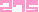 アクセスカウンター