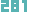 アクセスカウンター