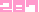 アクセスカウンター