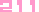 アクセスカウンター