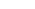 アクセスカウンター