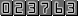 アクセスカウンター