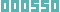 アクセスカウンター