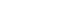 アクセスカウンター
