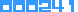 アクセスカウンター