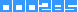 アクセスカウンター