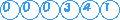 アクセスカウンター