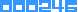 アクセスカウンター