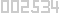 アクセスカウンター