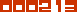 アクセスカウンター
