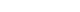 アクセスカウンター