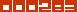アクセスカウンター