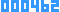 アクセスカウンター