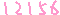 アクセスカウンター