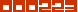 アクセスカウンター