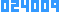 アクセスカウンター