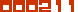 アクセスカウンター