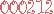 アクセスカウンター