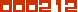 アクセスカウンター