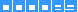 アクセスカウンター